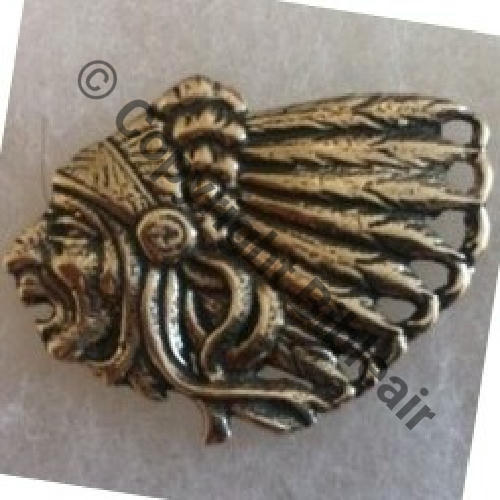 124 FAUX A1105NH FAUX SURMOULAGE SPA.124 Argent  SM 2Anneaux Poincon 925 REVENDEUR.doria1969 51Eur08.12  